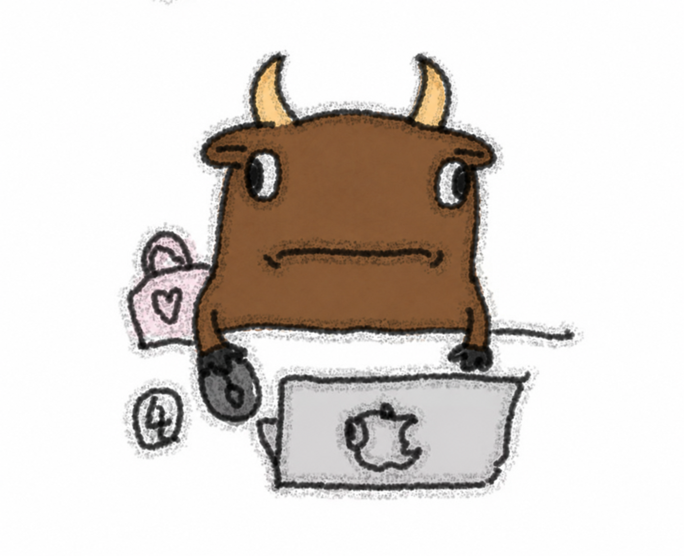 Bull Market Fatigue