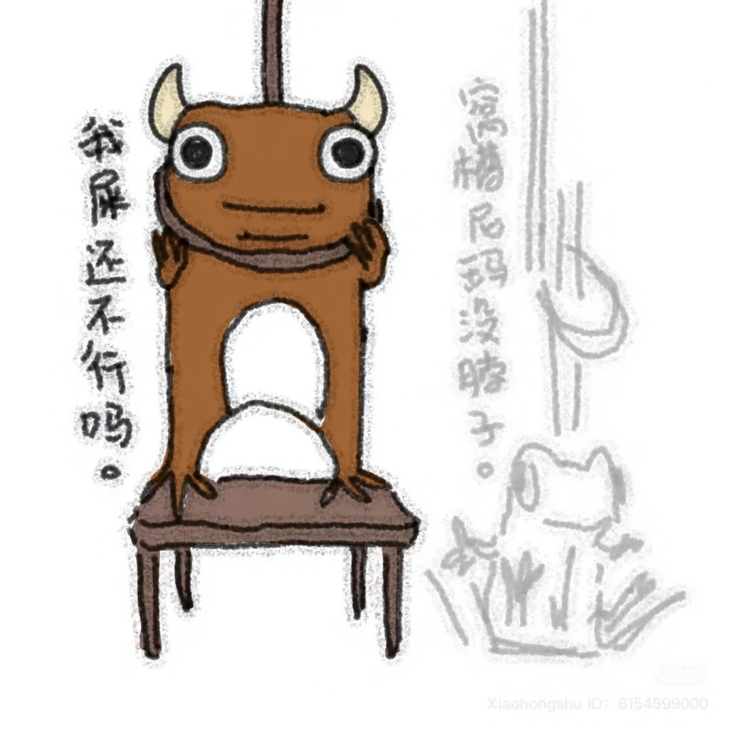 Buwa Gallery Image 10