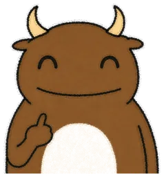 Buwa: grinning face with smiling eyes