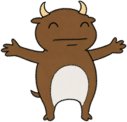 Buwa: hugging face