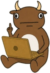 Buwa: man personal computer
