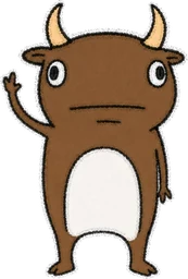Buwa: police officer male