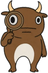 Buwa: sleuth or spy male